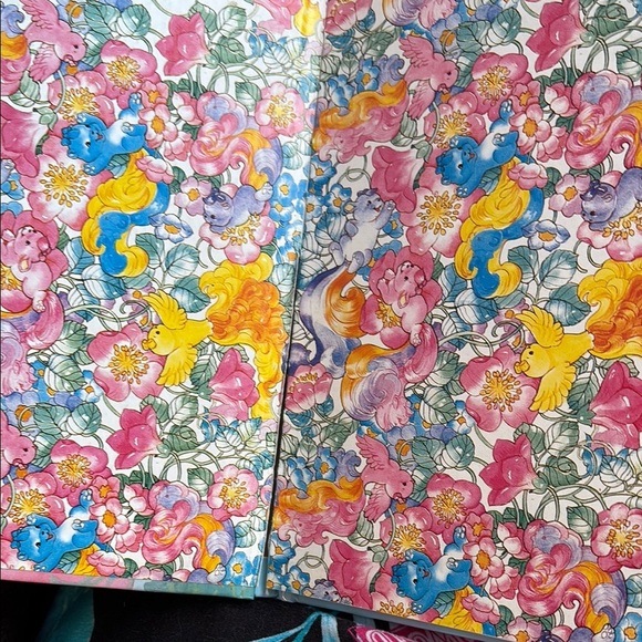 Lady Lovely Locks and the Pixietails Book An enchanting fairy-tale adventure - Picture 2 of 6